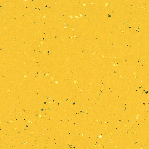 0001 Yellow Lemon